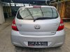 Slika 7 - Hyundai i20 1.4 crdi  - MojAuto