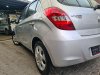 Slika 8 - Hyundai i20 1.4 crdi  - MojAuto