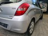 Slika 9 - Hyundai i20 1.4 crdi  - MojAuto