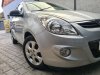 Slika 10 - Hyundai i20 1.4 crdi  - MojAuto