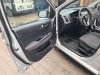 Slika 12 - Hyundai i20 1.4 crdi  - MojAuto