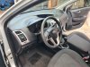 Slika 13 - Hyundai i20 1.4 crdi  - MojAuto