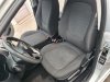 Slika 14 - Hyundai i20 1.4 crdi  - MojAuto