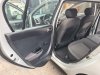 Slika 15 - Hyundai i20 1.4 crdi  - MojAuto