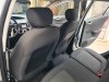 Slika 16 - Hyundai i20 1.4 crdi  - MojAuto