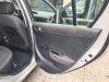 Slika 21 - Hyundai i20 1.4 crdi  - MojAuto