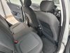 Slika 22 - Hyundai i20 1.4 crdi  - MojAuto