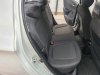 Slika 23 - Hyundai i20 1.4 crdi  - MojAuto