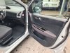 Slika 24 - Hyundai i20 1.4 crdi  - MojAuto