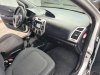 Slika 25 - Hyundai i20 1.4 crdi  - MojAuto