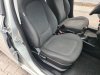 Slika 26 - Hyundai i20 1.4 crdi  - MojAuto