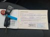 Slika 28 - Hyundai i20 1.4 crdi  - MojAuto