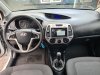 Slika 29 - Hyundai i20 1.4 crdi  - MojAuto