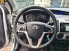 Slika 32 - Hyundai i20 1.4 crdi  - MojAuto