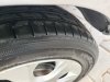 Slika 37 - Hyundai i20 1.4 crdi  - MojAuto