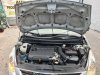 Slika 38 - Hyundai i20 1.4 crdi  - MojAuto