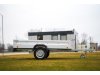 Slika 10 - Bockmann Eu2412/75 - MojAuto