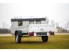 Slika 12 - Bockmann Eu2412/75 - MojAuto