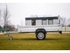 Slika 13 - Bockmann Eu2412/75 - MojAuto