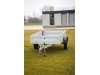 Slika 14 - Bockmann Eu2412/75 - MojAuto