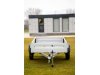Slika 15 - Bockmann Eu2412/75 - MojAuto