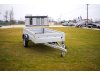 Slika 2 - Bockmann Eu2412/75 - MojAuto