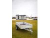 Slika 3 - Bockmann Eu2412/75 - MojAuto