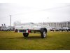 Slika 5 - Bockmann Eu2412/75 - MojAuto