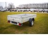 Slika 6 - Bockmann Eu2412/75 - MojAuto