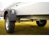 Slika 8 - Bockmann Eu2412/75 - MojAuto