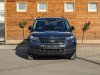 Slika 2 - Škoda Kodiaq 2.0 TDI 4x4 DSG  - MojAuto