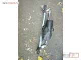 polovni delovi  Panda 2003/2011 motor brisaca