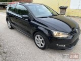 polovni Automobil VW Polo 1.4 tdi 