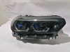 Slika 2 -  125. Far desni, Laser Full Led, BMW X5, X6 G05, G06, 2019-2023.g. - MojAuto