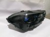 Slika 3 -  125. Far desni, Laser Full Led, BMW X5, X6 G05, G06, 2019-2023.g. - MojAuto