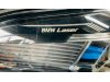 Slika 4 -  125. Far desni, Laser Full Led, BMW X5, X6 G05, G06, 2019-2023.g. - MojAuto