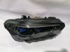 Slika 5 -  125. Far desni, Laser Full Led, BMW X5, X6 G05, G06, 2019-2023.g. - MojAuto