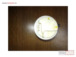 Glavna slika - Pezo 206 Pumpa za bebzin - MojAuto
