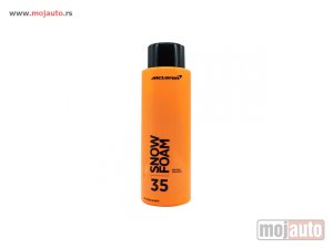Glavna slika - McLaren Šampon Snow foam - MojAuto