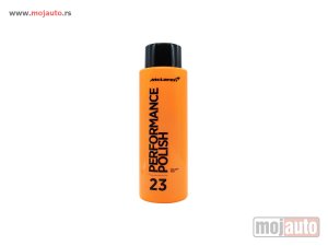 Glavna slika - McLaren Pasta Performance polish - MojAuto