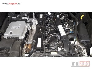 Glavna slika - Mercedes GLC delovi - Motor i delovi motora - MojAuto