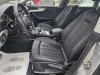Slika 12 - Audi A5 2.0 TDI/XEN/NAV/AUT  - MojAuto