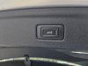 Slika 15 - Audi A5 2.0 TDI/XEN/NAV/AUT  - MojAuto
