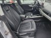 Slika 17 - Audi A5 2.0 TDI/XEN/NAV/AUT  - MojAuto