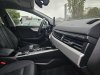 Slika 18 - Audi A5 2.0 TDI/XEN/NAV/AUT  - MojAuto