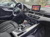 Slika 19 - Audi A5 2.0 TDI/XEN/NAV/AUT  - MojAuto