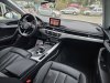 Slika 20 - Audi A5 2.0 TDI/XEN/NAV/AUT  - MojAuto