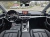 Slika 21 - Audi A5 2.0 TDI/XEN/NAV/AUT  - MojAuto