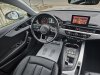 Slika 23 - Audi A5 2.0 TDI/XEN/NAV/AUT  - MojAuto