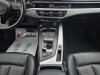Slika 24 - Audi A5 2.0 TDI/XEN/NAV/AUT  - MojAuto